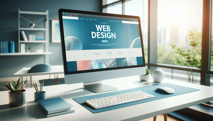 SEO ist kein Zaubertrick - sondern die Grundlage für Sichtbarkeit.